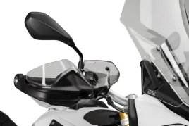 deflektory-kierownicy-do-bmw-r1200gs-r1250gs-s1000xr
