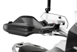 deflektory-kierownicy-do-bmw-r1200gs-r1250gs-s1000xr