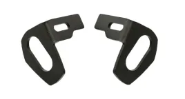 adaptery-laczace-fender-eliminator-puig-z-kierunkowskazami-oem-suzuki