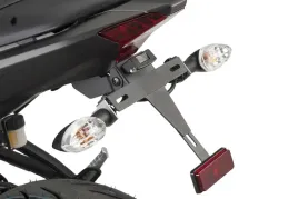 adaptery-laczace-fender-eliminator-puig-z-kierunkowskazami-oem-yamaha