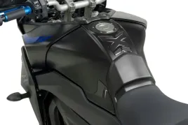 tankpad-puig-extreme-do-yamaha-mt-09-tracer-15-20-trzyczesciowy