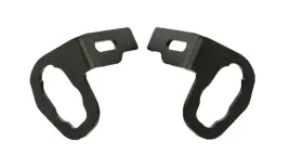 adaptery-fender-eliminator-puig-z-kierunkowskazami-oem-kawasaki