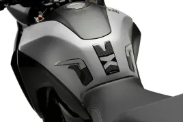 tankpad-puig-extreme-do-yamaha-mt-07-tracer-tracer-700-trzyczesciowy