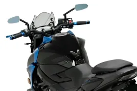 tankpad-puig-extreme-do-suzuki-gsx-s750-17-21-trzyczesciowy