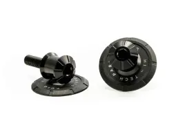rolki-wahacza-puig-m8-pro-bmw-s1000-honda-kawasaki-suzuki