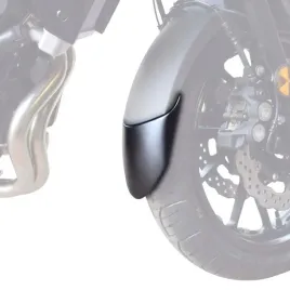przedluzenie-blotnika-do-yamaha-mt-07-tracer-16-19-przednie