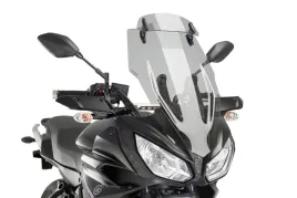 szyba-turystyczna-puig-do-yamaha-tracer-700-gt-16-19-z-deflektorem