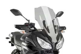 szyba-turystyczna-puig-do-yamaha-tracer-700-gt-16-19