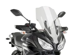 szyba-turystyczna-puig-do-yamaha-tracer-700-gt-16-19