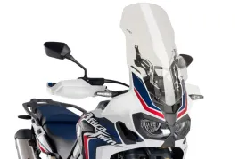 szyba-turyst-puig-honda-crf1000l-africa-twin-15-19-ze-wzmocnieniem