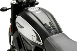 tankpad-puig-extreme-do-ducati-scrambler-trzyczesciowy