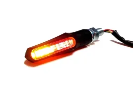 kierunkowskazy-puig-curve-led-tylne-z-pozycja