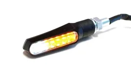 kierunkowskazy-puig-curve-led-przednie-z-pozycja
