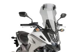 szyba-turystyczna-puig-do-honda-nc750x-16-20-z-deflektorem
