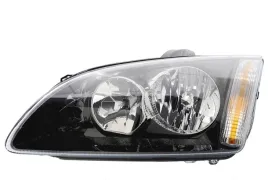 ford-focus-ii-reflektor-lampa-przednia-przod-lewa-halogen
