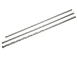 wiertlo-wiertla-do-betonu-80-100-120-x400mm-3x