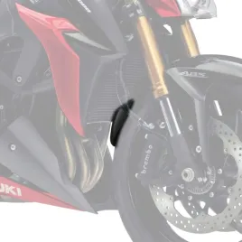 przedluzenie-blotnika-do-suzuki-gsx-s1000-f-gsx-s750-przednie
