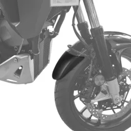 przedluzenie-blotnika-do-honda-cbr1000rr-crossrunner-vfr800f-przednie