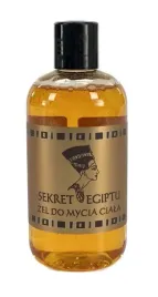 korana-sekret-egiptu-zel-do-mycia-ciala-300m