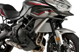 gmole-puig-do-kawasaki-versys-650-15-25