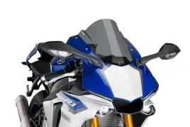 szyba-sportowa-puig-do-yamaha-yzf-r1-15-19