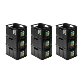 9x-pojemnik-kontener-bruno-eco-grafit-m-wytrzymaly-z-4-uchwytami-modulowy