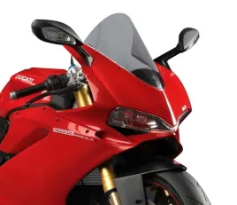 szyba-sportowa-puig-do-ducati-959-1299-panigale