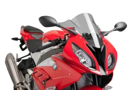 szyba-sportowa-puig-do-bmw-s1000rr-15-18