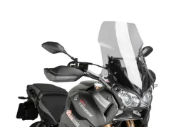 szyba-turystyczna-puig-do-yamaha-xtz1200-super-tenere-14-20
