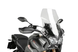 szyba-turystyczna-puig-do-yamaha-xtz1200-super-tenere-14-20