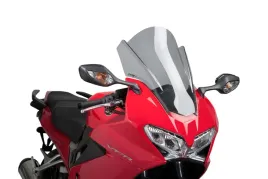 szyba-turystyczna-puig-do-honda-vfr800f-14-20