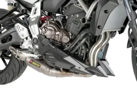 spoiler-silnika-puig-do-yamaha-mt-07-tracer-700-gt