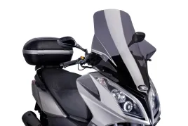 szyba-puig-v-tech-do-kymco-downtown-superdink-touring