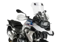 szyba-turystyczna-puig-bmw-r1200gs-13-18-r1250gs-18-23-z-deflektorem