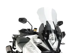 szyba-turystyczna-puig-do-ktm-1050-1090-1190-1290-adventure-13-20