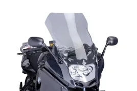 szyba-turystyczna-puig-do-bmw-f800gt-13-18