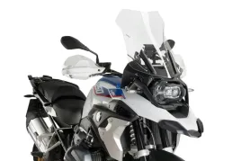 szyba-turystyczna-puig-do-bmw-r1200gs-13-18-r1250gs-18-23