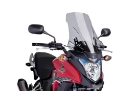szyba-turystyczna-puig-do-honda-cb500x-13-15