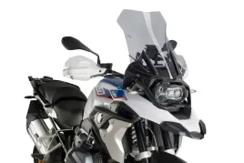 szyba-turystyczna-puig-do-bmw-r1200gs-13-18-r1250gs-18-23
