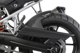 blotnik-tylny-puig-do-suzuki-dl1000-dl1050-v-strom-14-25