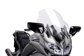 szyba-turystyczna-puig-do-yamaha-fjr1300-13-20