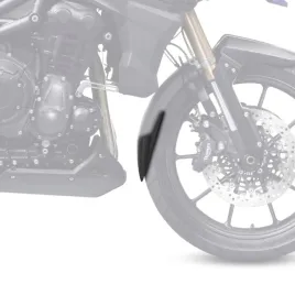 przedluzenie-blotnika-do-triumph-tiger-explorer-1200-12-15-przednie