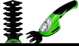 nozyce-akumulatorowe-trawy-krzewow-zywoplotu-7-2v