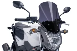 szyba-turystyczna-puig-do-honda-nc700s-nc750s-12-20