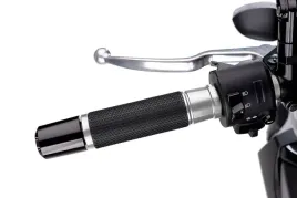 manetki-puig-hi-tech-ascent-119-mm