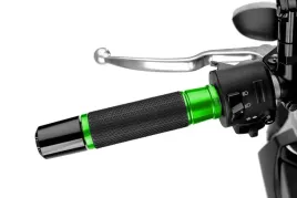 manetki-puig-hi-tech-ascent-119-mm