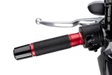 manetki-puig-hi-tech-ascent-119-mm