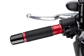manetki-puig-hi-tech-ascent-119-mm