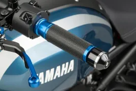 manetki-puig-hi-tech-ascent-119-mm
