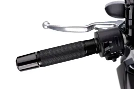 manetki-puig-hi-tech-ascent-119-mm